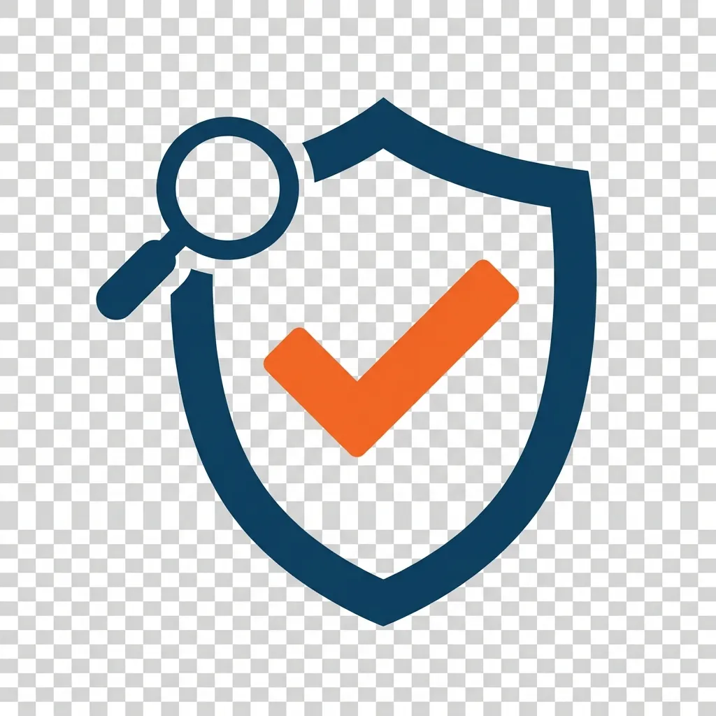 Background checked plumbers in Melbourne Beach, FL